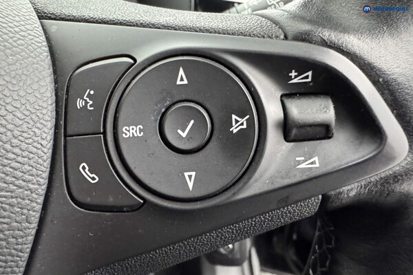 Used Vauxhall Corsa 2022 for sale - 76184696: Photo 27