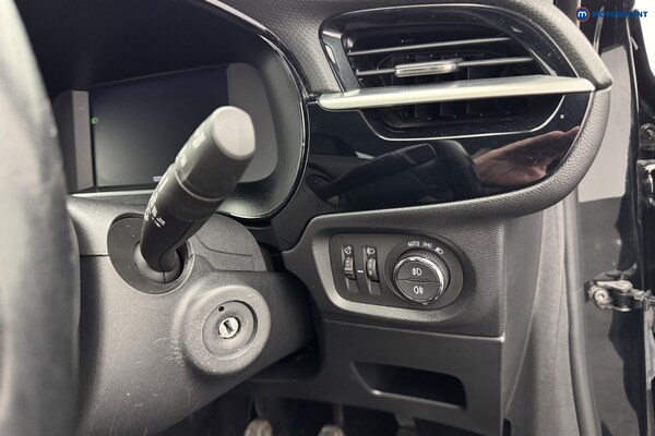 Used Vauxhall Corsa 2022 for sale - 76184696: Photo 28
