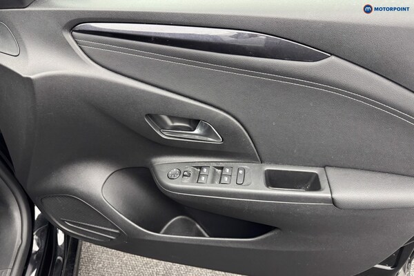 Used Vauxhall Corsa 2022 for sale - 76184696: Photo 29