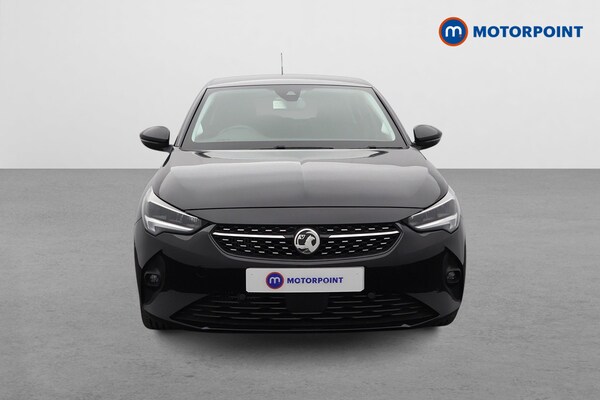 Used Vauxhall Corsa 2022 for sale - 76184696: Photo 2