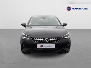 Used Vauxhall Corsa 2022 for sale - 76184696: Photo 2