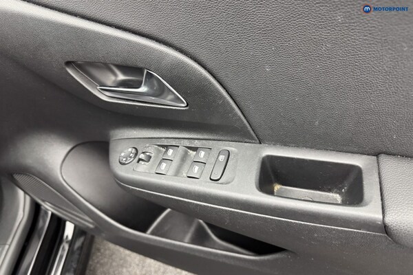 Used Vauxhall Corsa 2022 for sale - 76184696: Photo 30