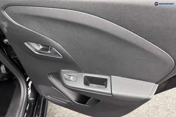 Used Vauxhall Corsa 2022 for sale - 76184696: Photo 31