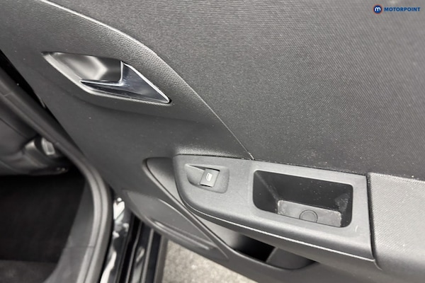 Used Vauxhall Corsa 2022 for sale - 76184696: Photo 32
