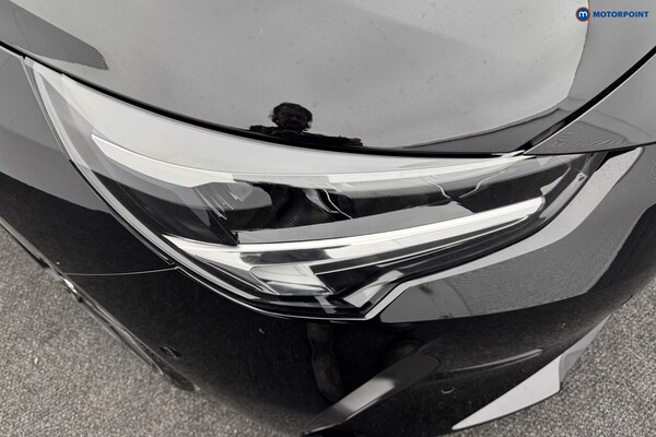 Used Vauxhall Corsa 2022 for sale - 76184696: Photo 33