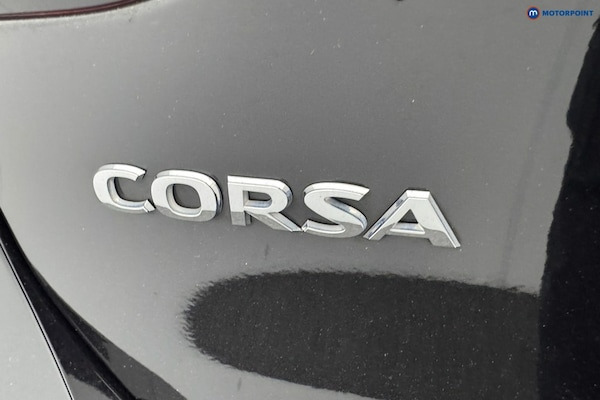 Used Vauxhall Corsa 2022 for sale - 76184696: Photo 38