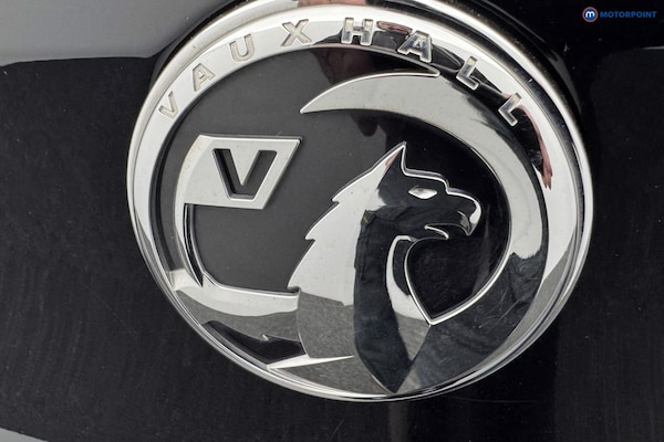 Used Vauxhall Corsa 2022 for sale - 76184696: Photo 39