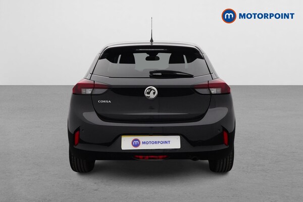 Used Vauxhall Corsa 2022 for sale - 76184696: Photo 6