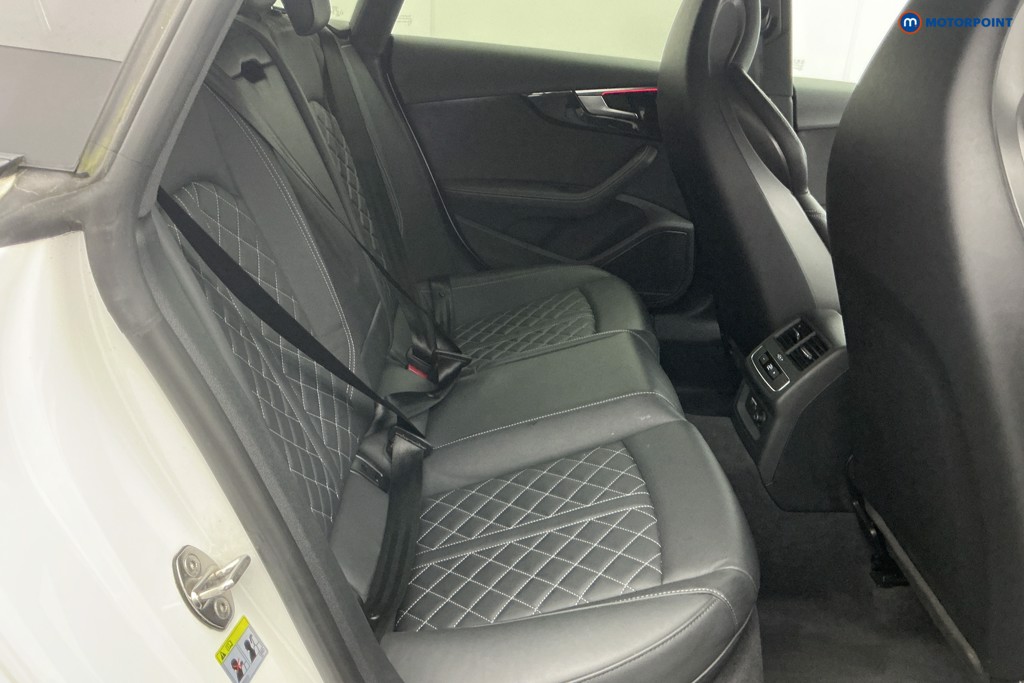 Used Audi A5 2022 for sale - 78001440: Photo 14