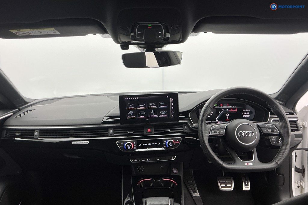 Used Audi A5 2022 for sale - 78001440: Photo 22