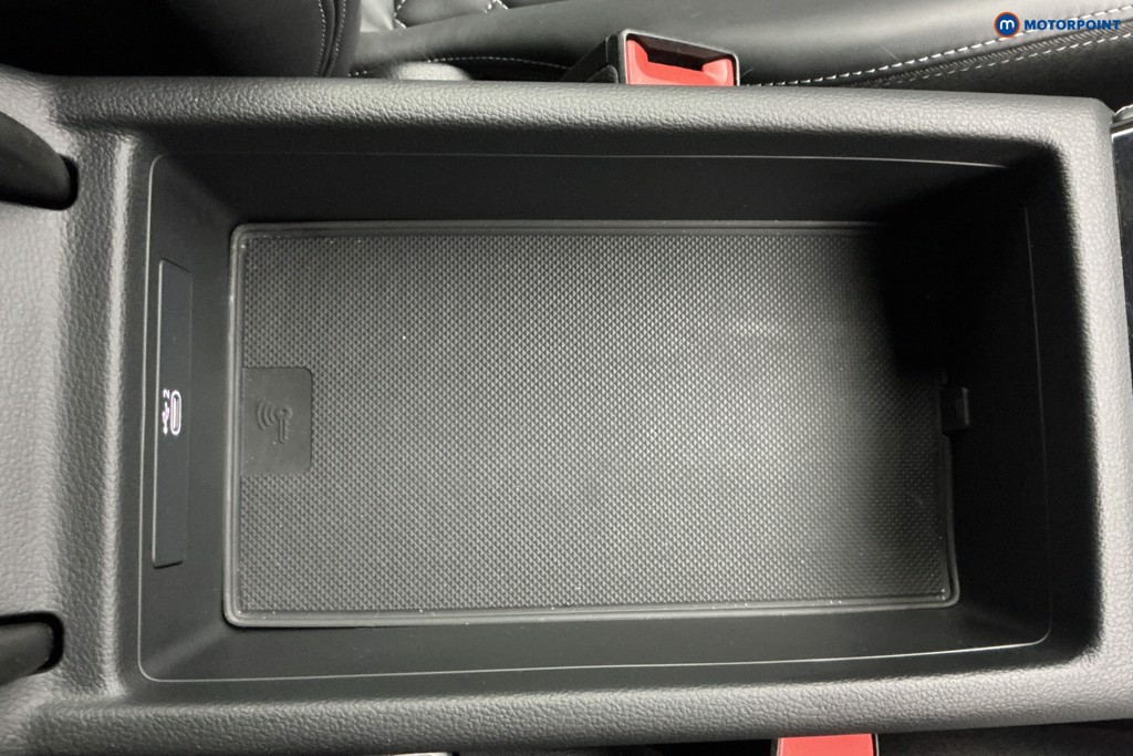 Used Audi A5 2022 for sale - 78001440: Photo 26