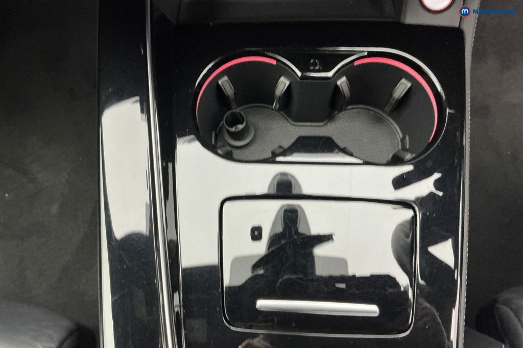 Used Audi A5 2022 for sale - 78001440: Photo 29