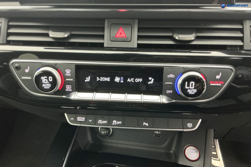 Used Audi A5 2022 for sale - 78001440: Photo 30