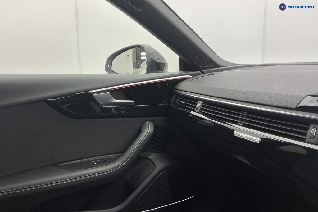 Used Audi A5 2022 for sale - 78001440: Photo 32