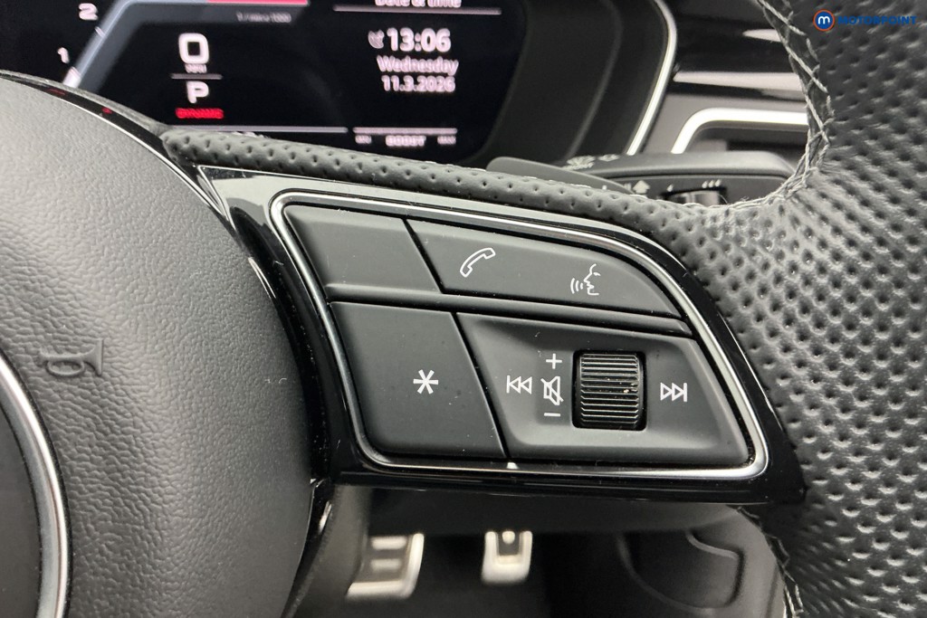 Used Audi A5 2022 for sale - 78001440: Photo 34