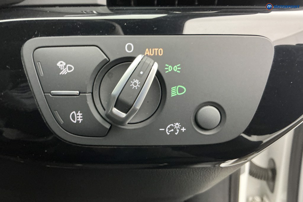 Used Audi A5 2022 for sale - 78001440: Photo 35