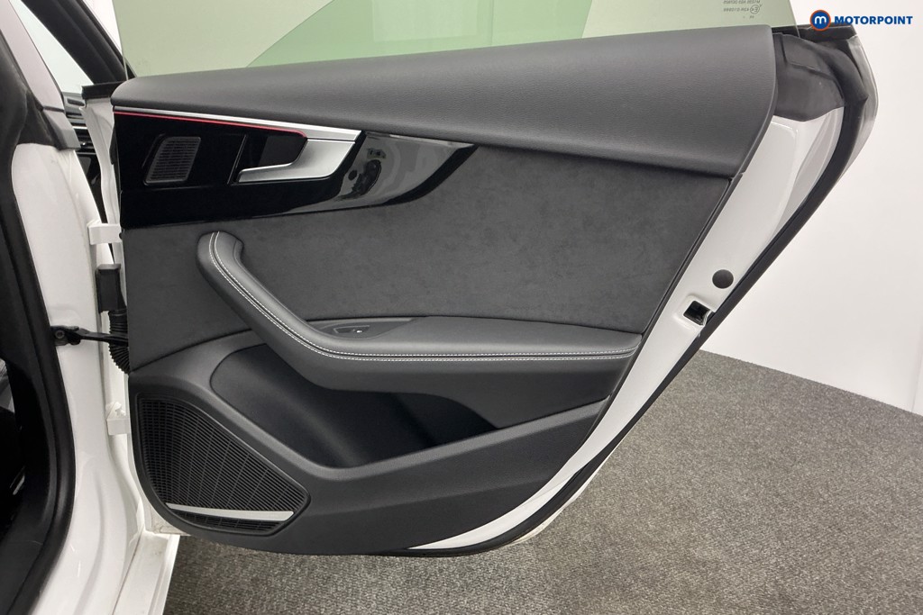 Used Audi A5 2022 for sale - 78001440: Photo 39