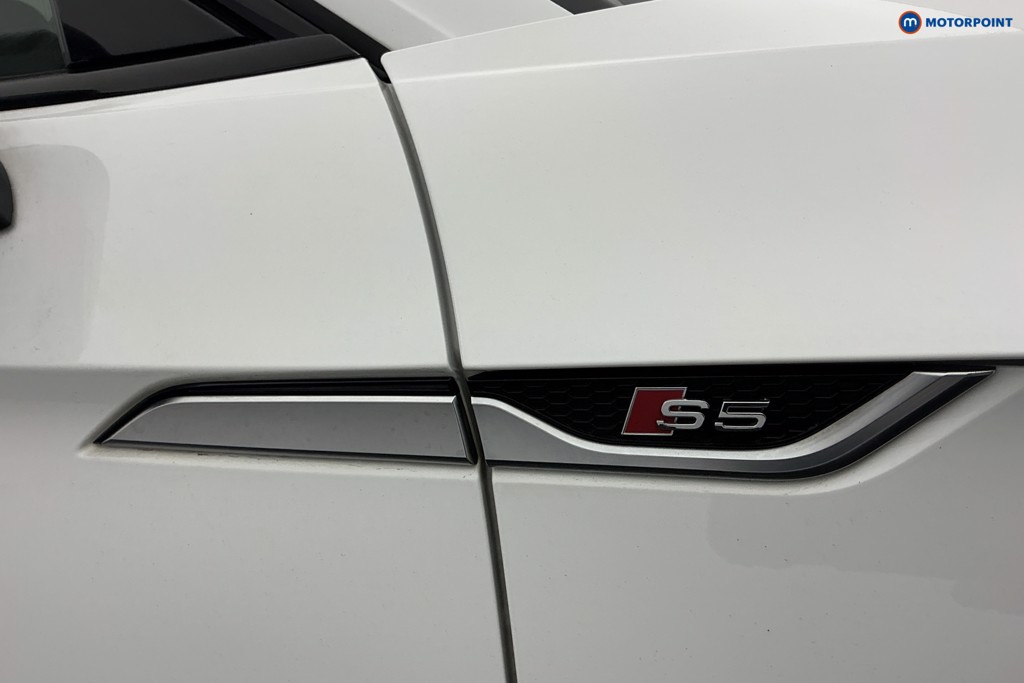 Used Audi A5 2022 for sale - 78001440: Photo 42