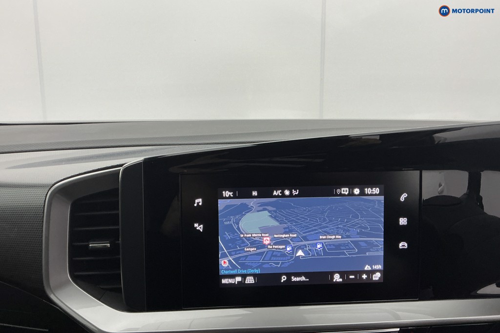 Used Vauxhall Mokka 2022 for sale - 77878555: Photo 10