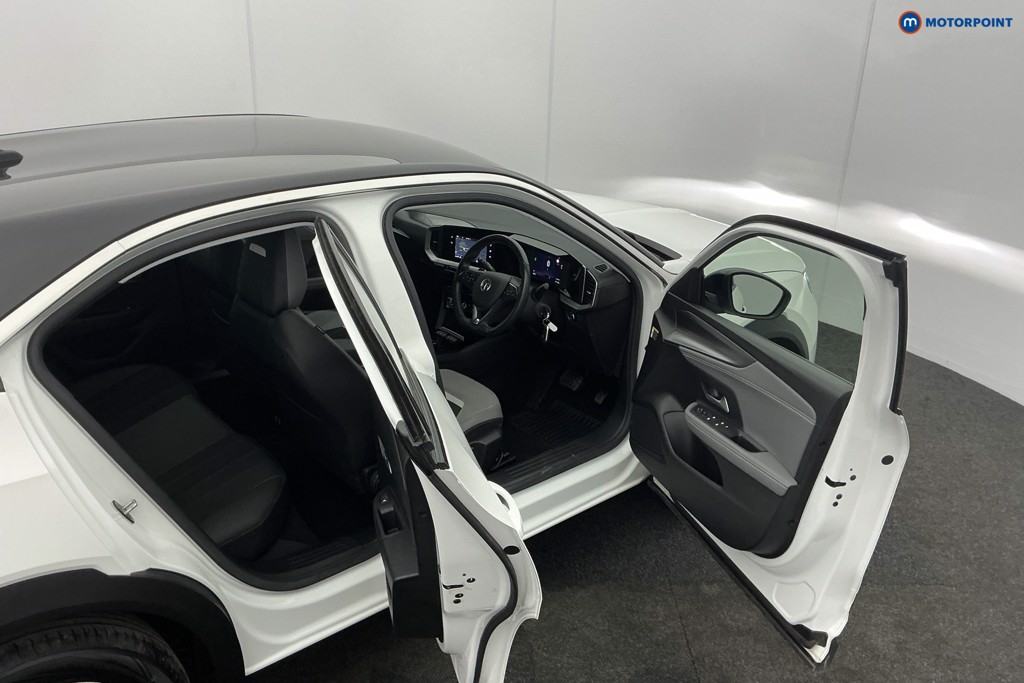 Used Vauxhall Mokka 2022 for sale - 77878555: Photo 13