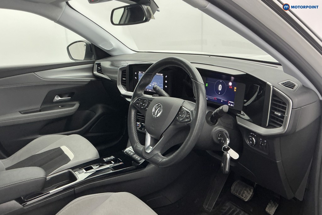 Used Vauxhall Mokka 2022 for sale - 77878555: Photo 17