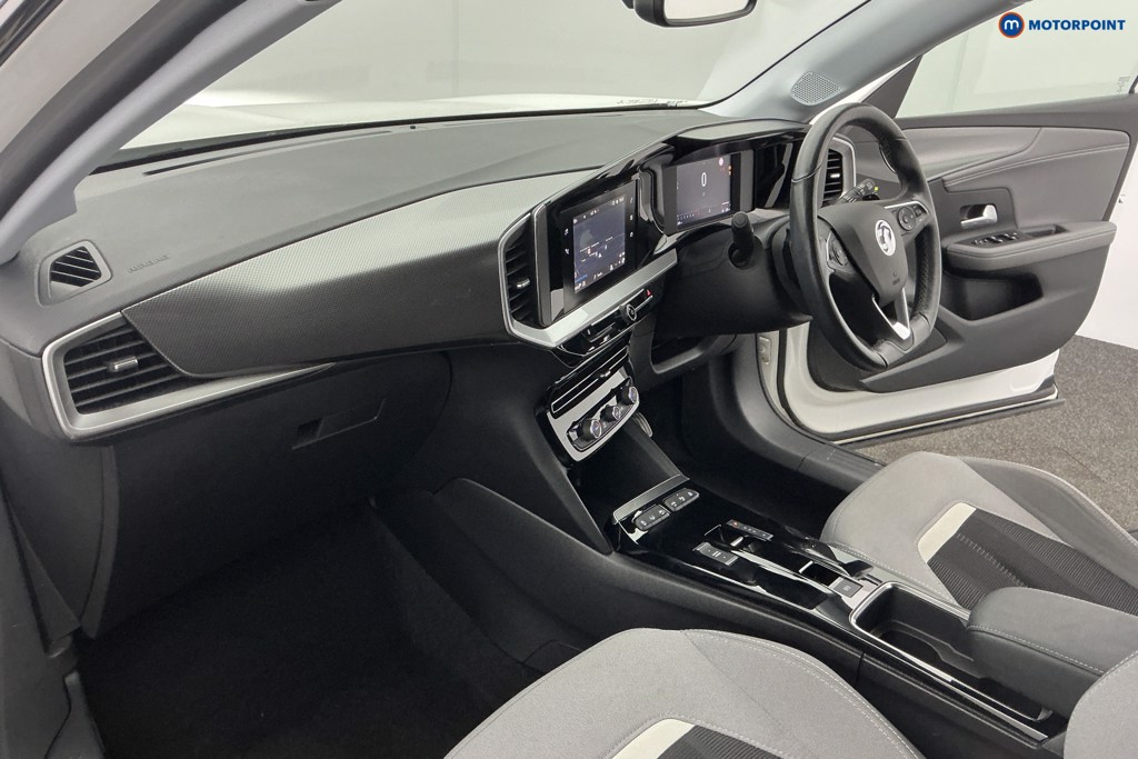 Used Vauxhall Mokka 2022 for sale - 77878555: Photo 18