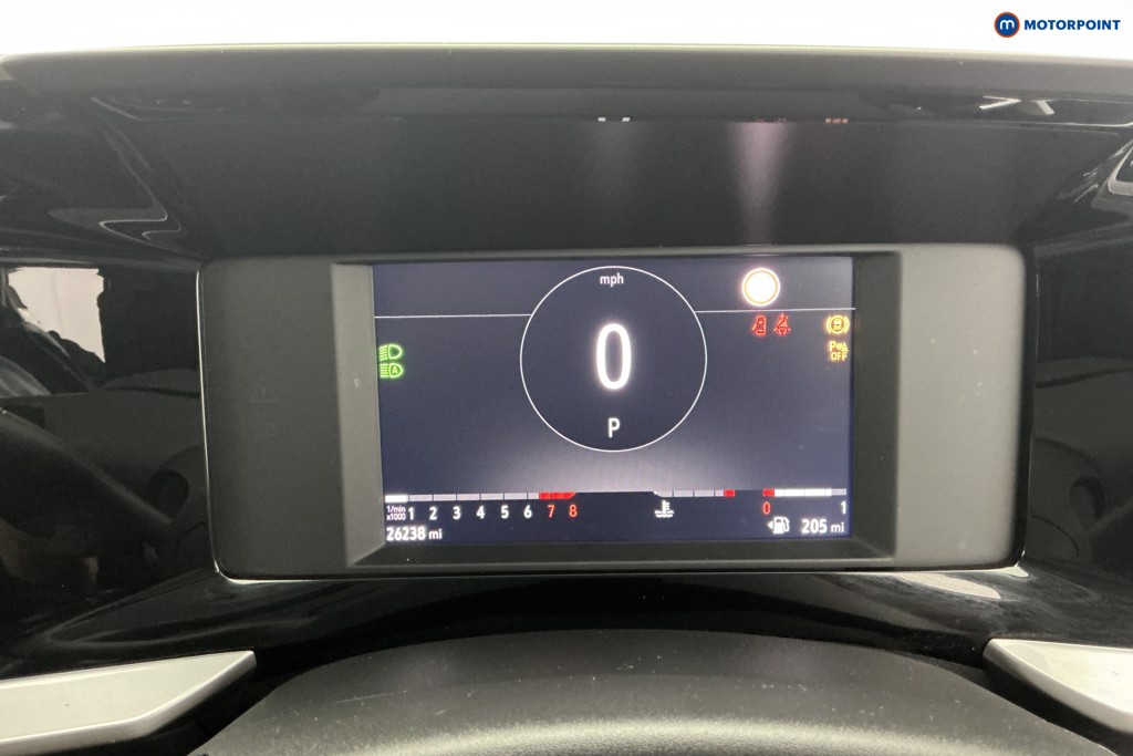 Used Vauxhall Mokka 2022 for sale - 77878555: Photo 19