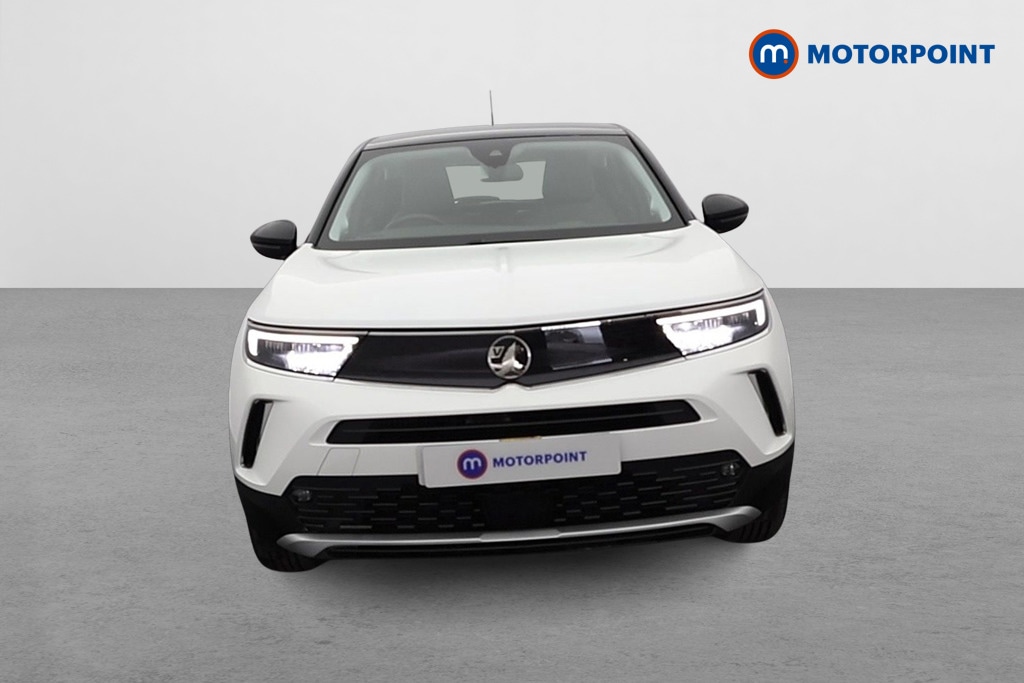 Used Vauxhall Mokka 2022 for sale - 77878555: Photo 2