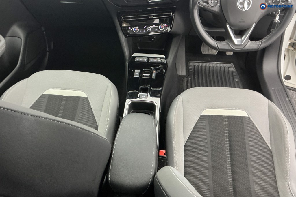 Used Vauxhall Mokka 2022 for sale - 77878555: Photo 20