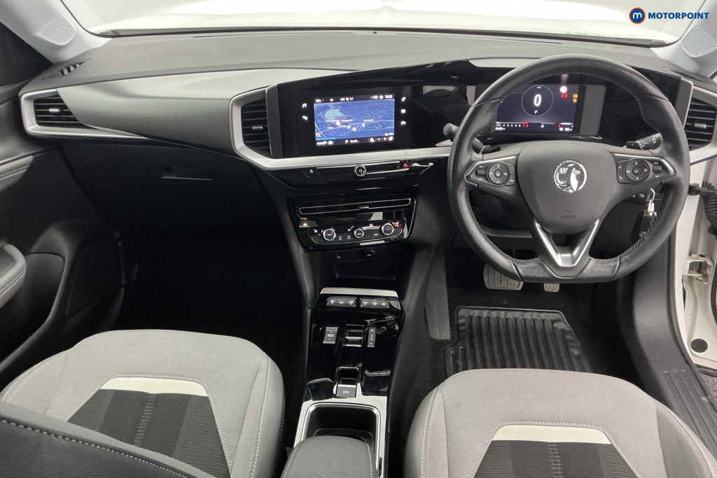 Used Vauxhall Mokka 2022 for sale - 77878555: Photo 21