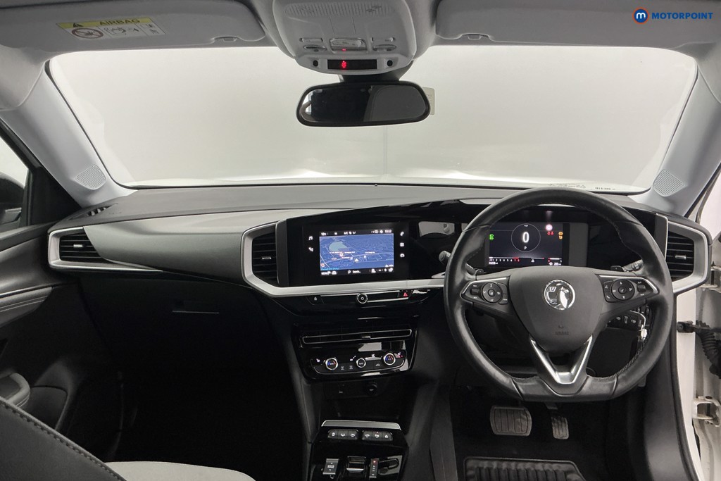 Used Vauxhall Mokka 2022 for sale - 77878555: Photo 22