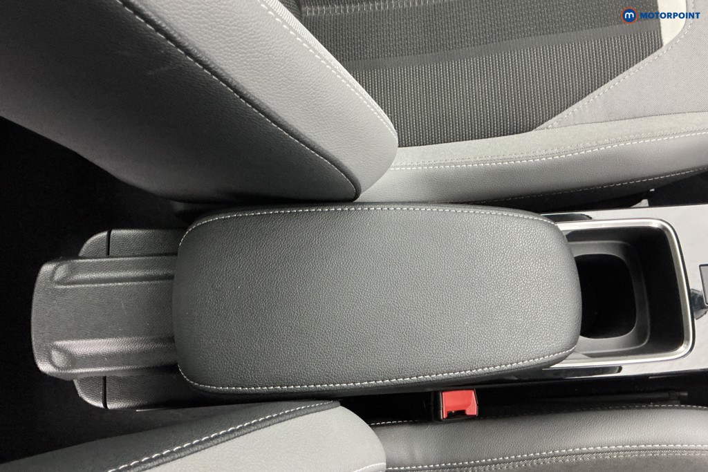 Used Vauxhall Mokka 2022 for sale - 77878555: Photo 24