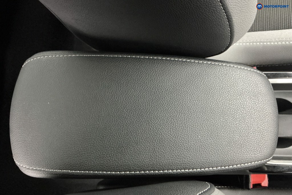 Used Vauxhall Mokka 2022 for sale - 77878555: Photo 25