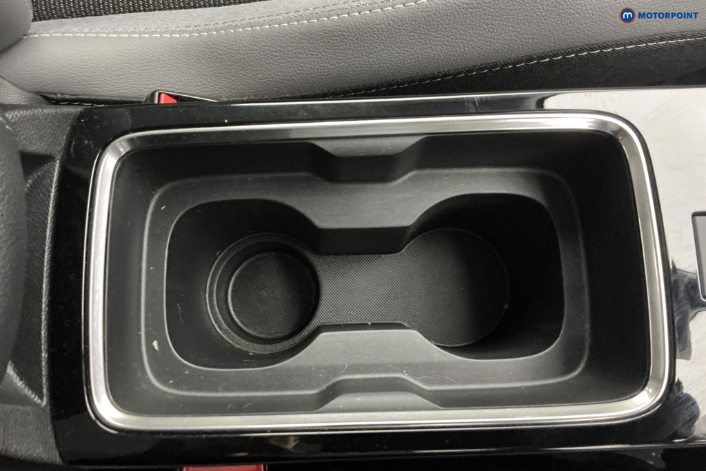 Used Vauxhall Mokka 2022 for sale - 77878555: Photo 26