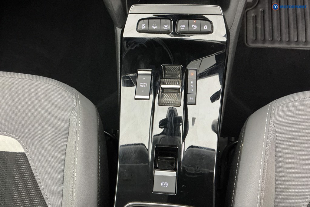 Used Vauxhall Mokka 2022 for sale - 77878555: Photo 27