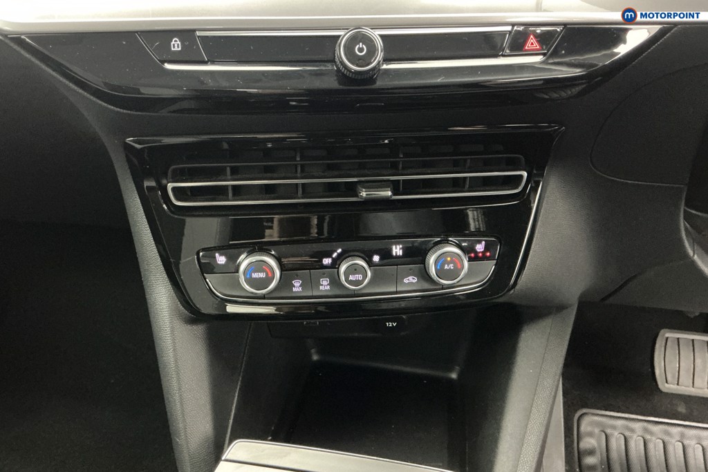 Used Vauxhall Mokka 2022 for sale - 77878555: Photo 28