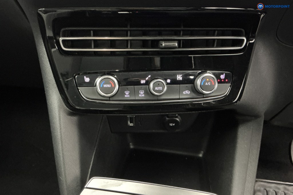 Used Vauxhall Mokka 2022 for sale - 77878555: Photo 29