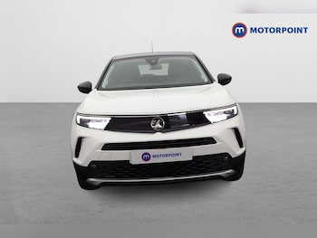 Used Vauxhall Mokka 2022 for sale - 77878555: Photo