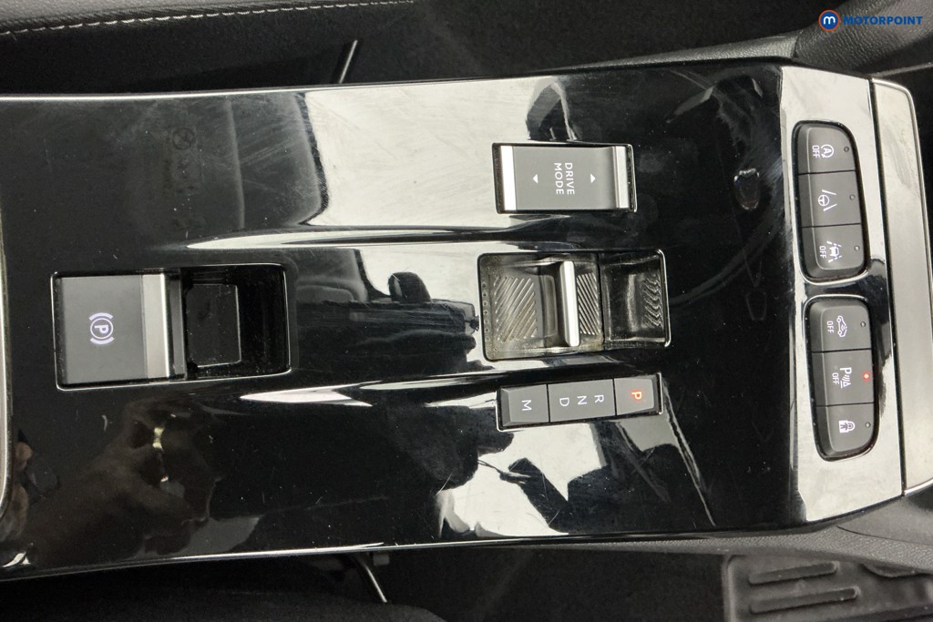 Used Vauxhall Mokka 2022 for sale - 77878555: Photo 30