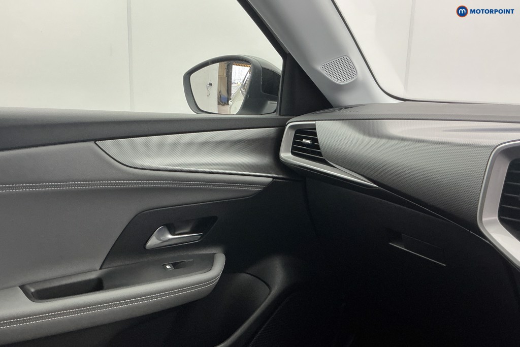 Used Vauxhall Mokka 2022 for sale - 77878555: Photo 31