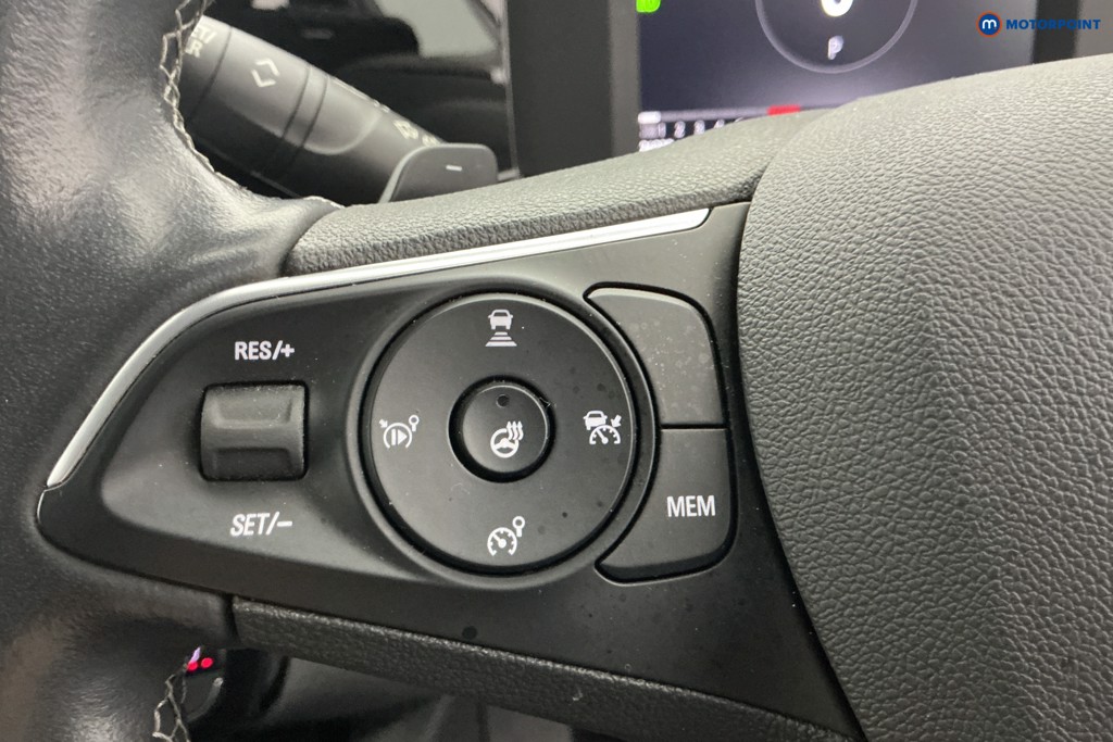 Used Vauxhall Mokka 2022 for sale - 77878555: Photo 32