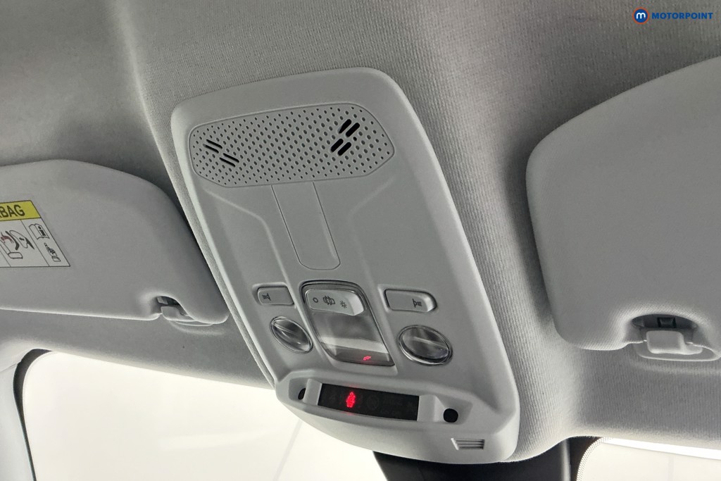 Used Vauxhall Mokka 2022 for sale - 77878555: Photo 34