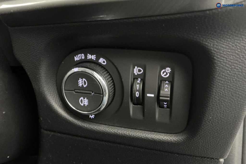 Used Vauxhall Mokka 2022 for sale - 77878555: Photo 35