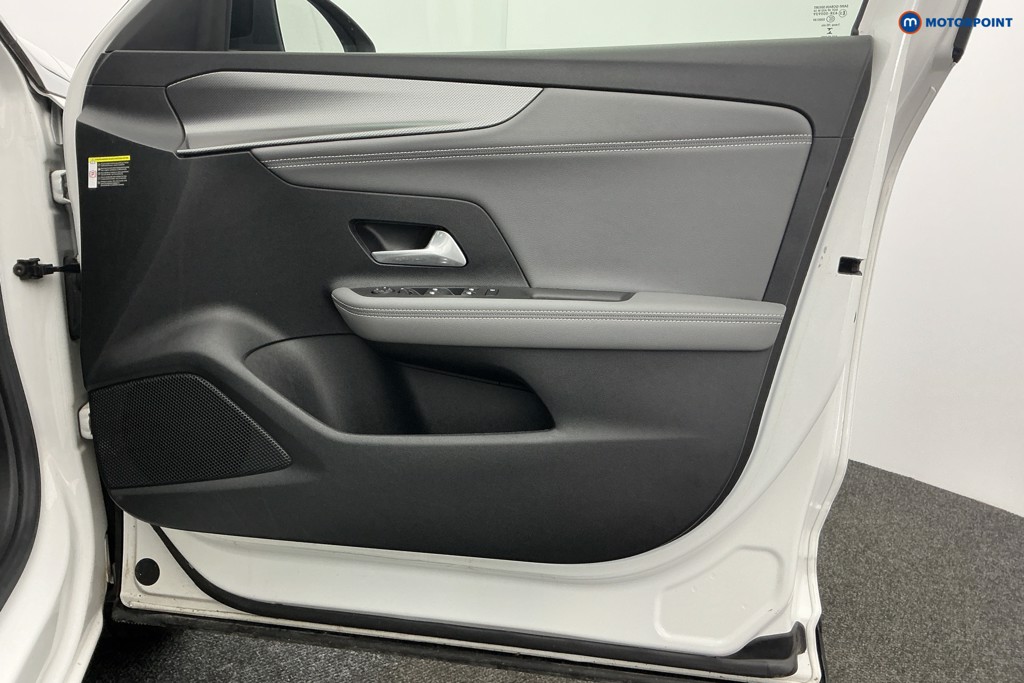 Used Vauxhall Mokka 2022 for sale - 77878555: Photo 36