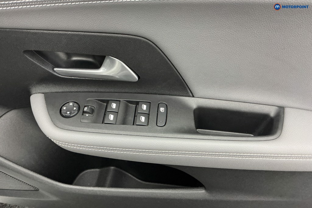 Used Vauxhall Mokka 2022 for sale - 77878555: Photo 37