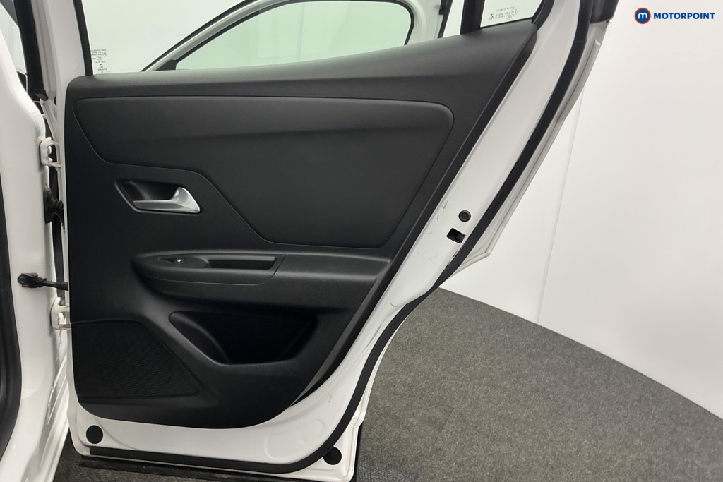 Used Vauxhall Mokka 2022 for sale - 77878555: Photo 38