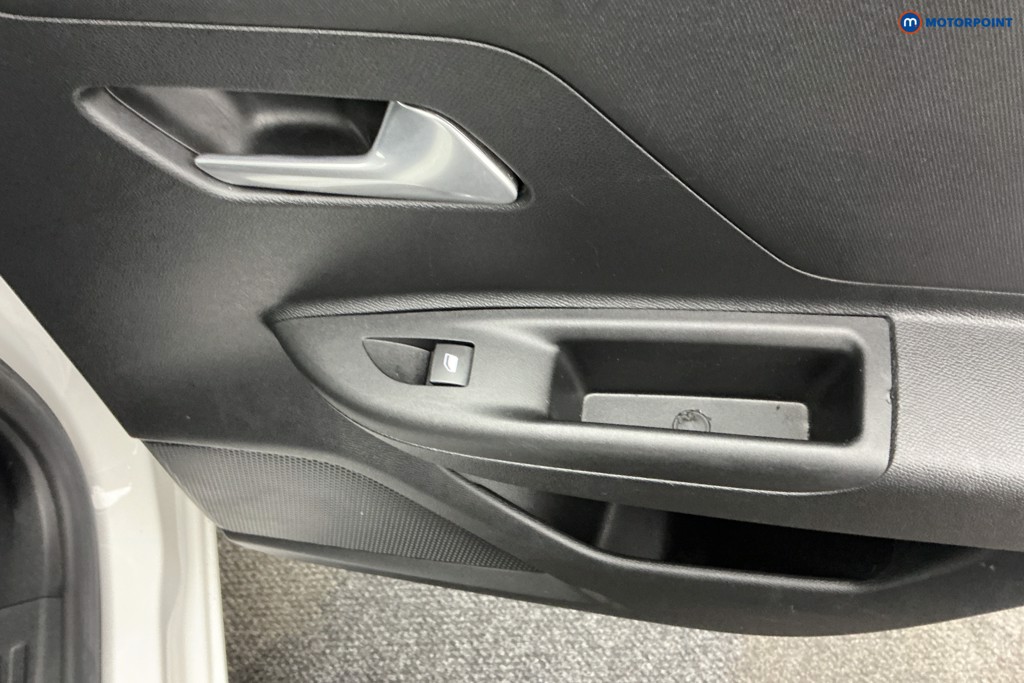 Used Vauxhall Mokka 2022 for sale - 77878555: Photo 39