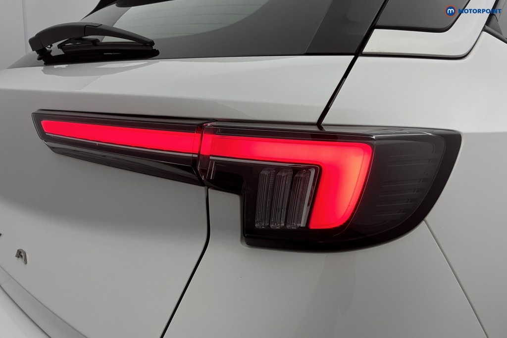 Used Vauxhall Mokka 2022 for sale - 77878555: Photo 41