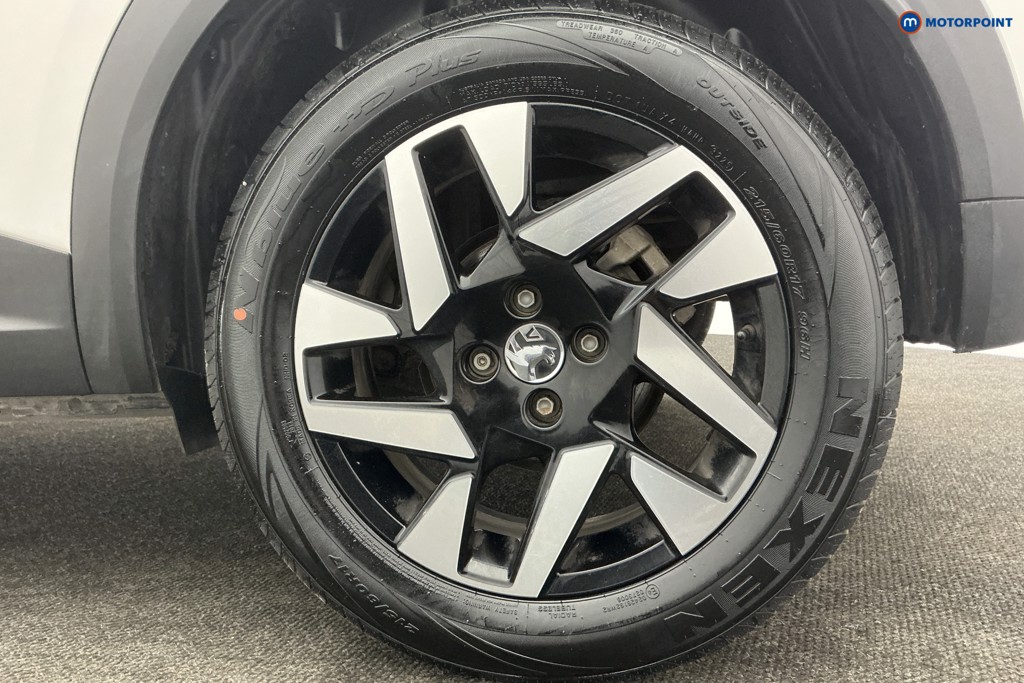 Used Vauxhall Mokka 2022 for sale - 77878555: Photo 43