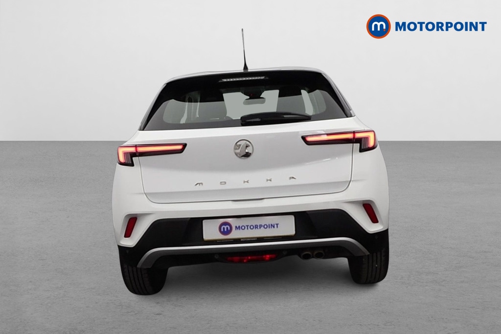 Used Vauxhall Mokka 2022 for sale - 77878555: Photo 6